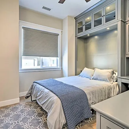 Flagstaff Oasis With Hot Tub - 3 Mi To Downtown! Villa